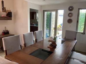 Casa en venta en Paseos del Bosque, Tecámac — foto 3 de 13