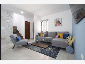 Casa en venta en Sol Campestre, Centro — foto 2 de 17