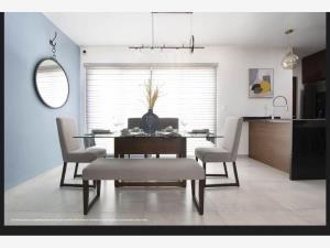 Casa en venta en Sol Campestre, Centro — foto 3 de 17