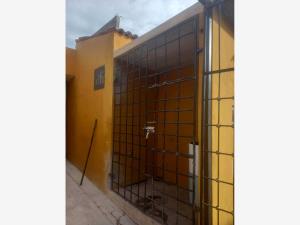 Casa en venta en Colinas Desarrollo, Tlajomulco de Zúñiga — foto 2 de 7
