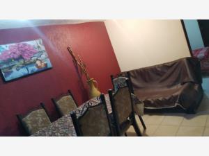 Casa en venta en Colinas Desarrollo, Tlajomulco de Zúñiga — foto 3 de 7