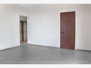 Casa en venta en Sol Campestre, Centro — foto 3 de 13