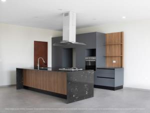Casa en venta en Sol Campestre, Centro — foto 2 de 13