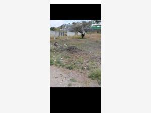 Terreno en venta en Lomas de Acapatzingo, Cuernavaca — foto 2 de 6