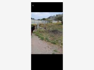 Terreno en venta en Lomas de Acapatzingo, Cuernavaca — foto 3 de 6