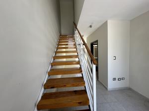 Casa en venta en Residencial Senderos, Torreón — foto 2 de 17