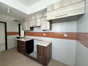 Casa en venta en Residencial Senderos, Torreón — foto 3 de 17