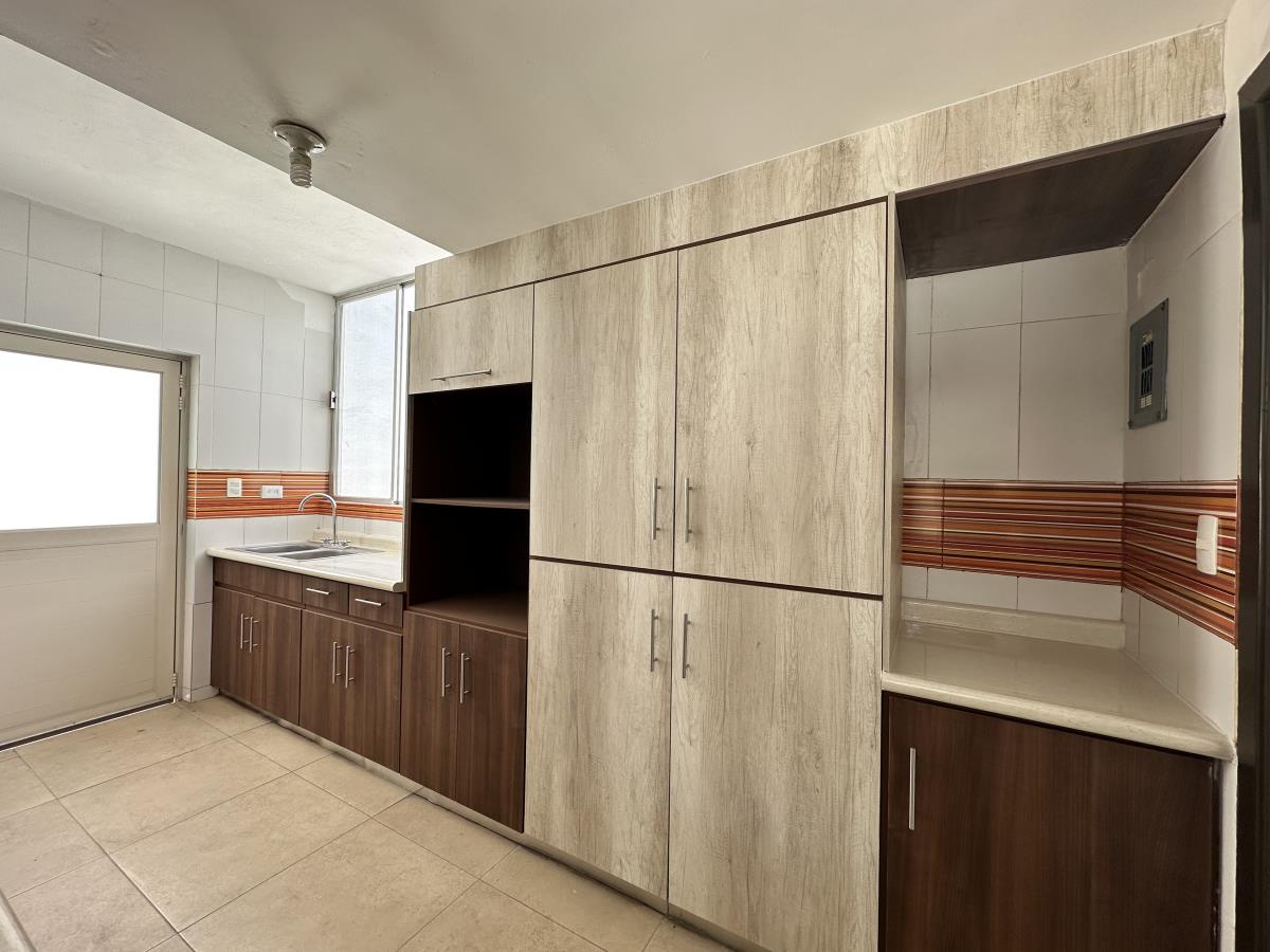 Casa en venta en Residencial Senderos, Torreón — foto 1 de 17