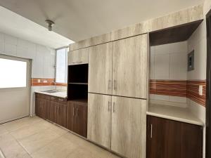 Casa en venta en Residencial Senderos, Torreón, Coahuila de Zaragoza