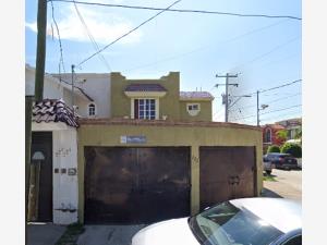 Casa en venta en El Condado Plus, León — foto 2 de 9