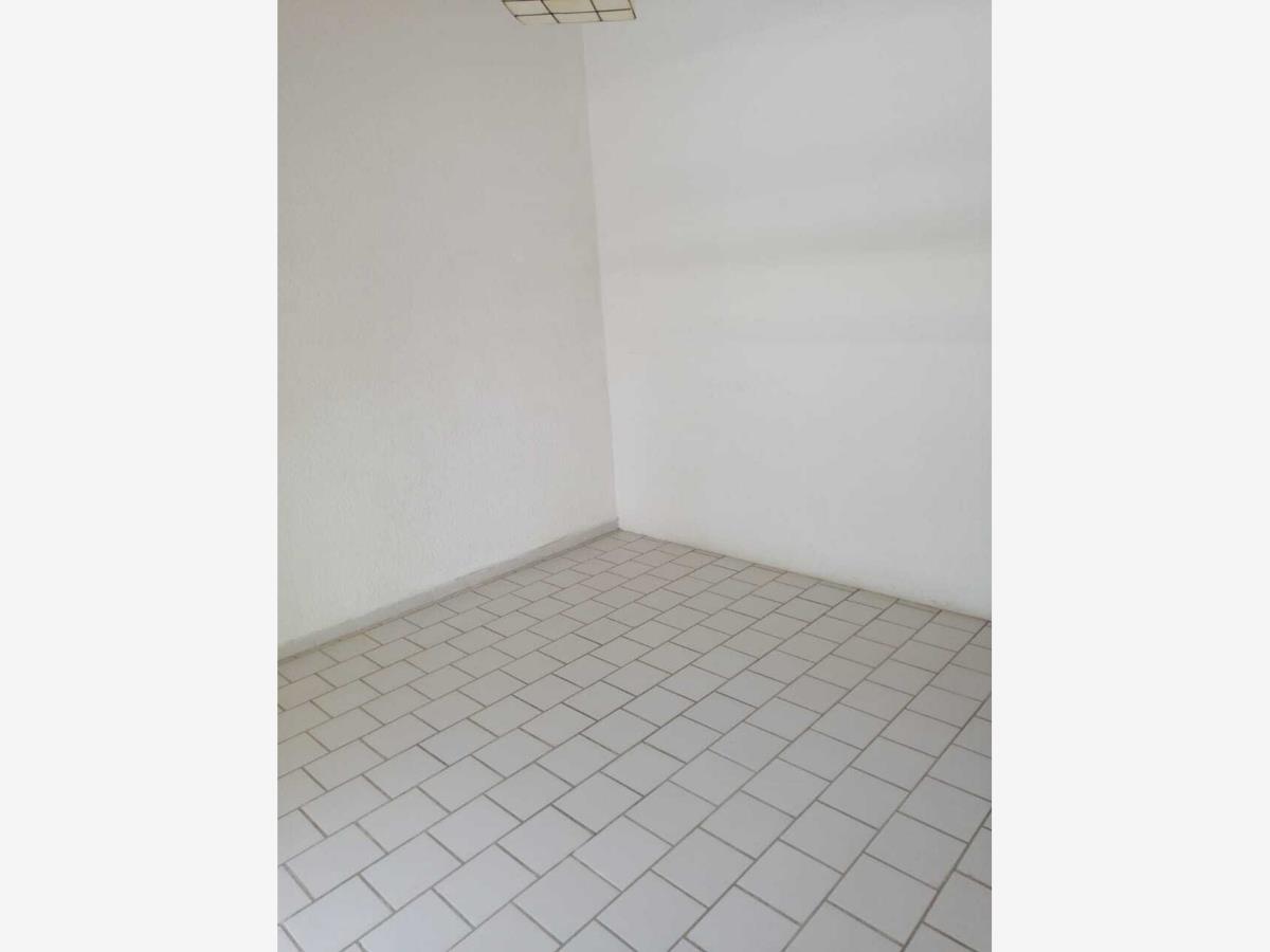 Terreno en renta en Milpillas, Cuernavaca