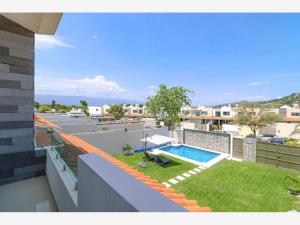 Casa en venta en Lomas de Jiutepec, Jiutepec — foto 2 de 27