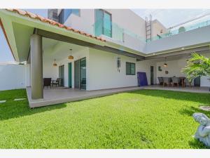 Casa en venta en Lomas de Jiutepec, Jiutepec — foto 3 de 27
