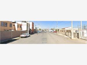 Casa en venta en Paseos de Chalco, Chalco — foto 2 de 4