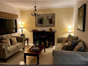 Casa en venta en Los Viñedos, Torreón — foto 2 de 14