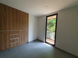 Departamento en venta en Ciudad Jardin, Coyoacán — foto 2 de 8