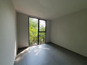 Departamento en venta en Ciudad Jardin, Coyoacán — foto 3 de 8