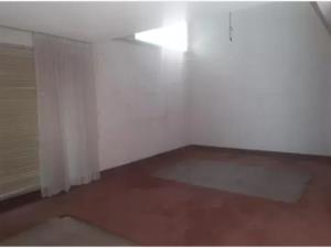 Departamento en venta en Florida, Álvaro Obregón — foto 2 de 12