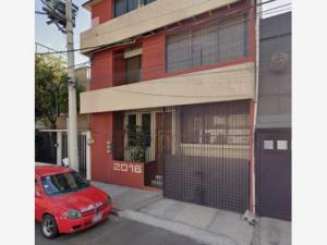 Departamento en venta en Florida, Álvaro Obregón — foto 3 de 12