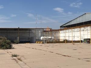 Bodega en venta en Tenerías de Irapuato, Irapuato — foto 2 de 6