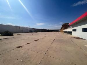 Bodega en venta en Tenerías de Irapuato, Irapuato — foto 3 de 6