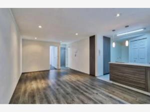 Departamento en venta en Narvarte Poniente, Benito Juárez — foto 2 de 9