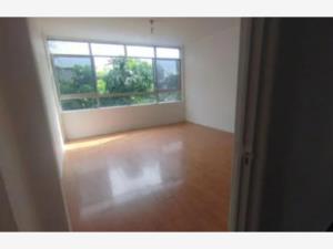 Departamento en venta en Narvarte Poniente, Benito Juárez — foto 3 de 9