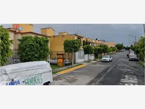 Casa en venta en San Buenaventura 7a Sección, Chalco — foto 2 de 4