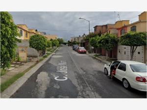 Casa en venta en San Buenaventura 7a Sección, Chalco — foto 3 de 4
