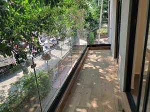 Departamento en venta en Ciudad Jardin, Coyoacán — foto 2 de 11