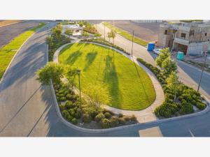 Terreno en venta en El Cardenchal, Torreón — foto 3 de 11