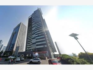 Departamento en venta en Contadero, Cuajimalpa de Morelos — foto 2 de 18