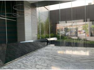 Departamento en venta en Contadero, Cuajimalpa de Morelos — foto 3 de 18