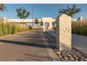 Terreno en venta en El Cardenchal, Torreón — foto 2 de 11