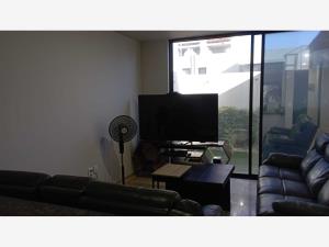 Casa en venta en Valle Imperial, Zapopan — foto 3 de 49