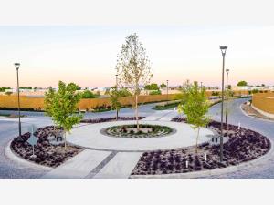 Terreno en venta en El Cardenchal, Torreón — foto 3 de 11
