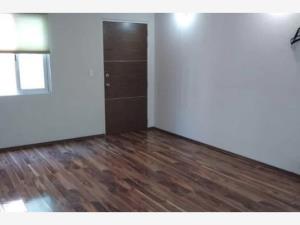 Departamento en venta en Tlalcoligia, Tlalpan — foto 3 de 9