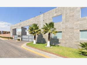Casa en remate en San Juan Cuautlancingo, Cuautlancingo, Puebla