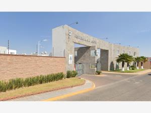 Casa en venta en San Juan Cuautlancingo, Cuautlancingo — foto 2 de 9