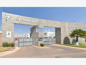 Casa en venta en San Juan Cuautlancingo, Cuautlancingo — foto 3 de 9
