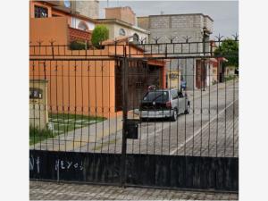 Casa en venta en San Marcos Huixtoco, Chalco — foto 3 de 4