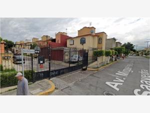 Casa en venta en San Marcos Huixtoco, Chalco — foto 2 de 4