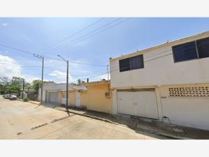 Casa en Puerto Mexico, Coatzacoalcos, Veracruz de Ignacio de la Llave