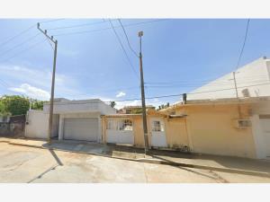 Casa en venta en Puerto Mexico, Coatzacoalcos — foto 2 de 4