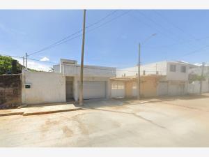 Casa en venta en Puerto Mexico, Coatzacoalcos — foto 3 de 4