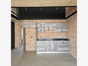Casa en venta en Ahuatepec, Cuernavaca — foto 3 de 6