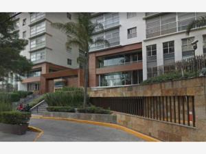Departamento en Granada, Miguel Hidalgo, Ciudad de México