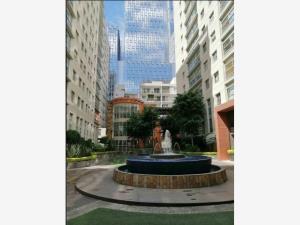 Departamento en venta en Granada, Miguel Hidalgo — foto 2 de 13