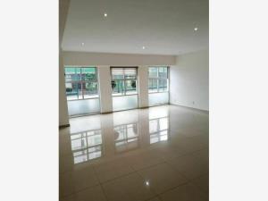 Departamento en venta en Granada, Miguel Hidalgo — foto 3 de 13