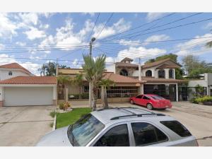 Casa en venta en Las Fuentes, Ahome — foto 2 de 13